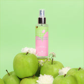 معطر الجسم اللذيذ SOUL AND MORE